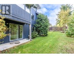 1716 Tofino Pl, Comox, BC V9M1B8 Photo 55