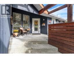 Primary Bedroom - 1716 Tofino Pl, Comox, BC V9M1B8 Photo 7