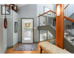 Bathroom - 1716 Tofino Pl, Comox, BC V9M1B8 Photo 9