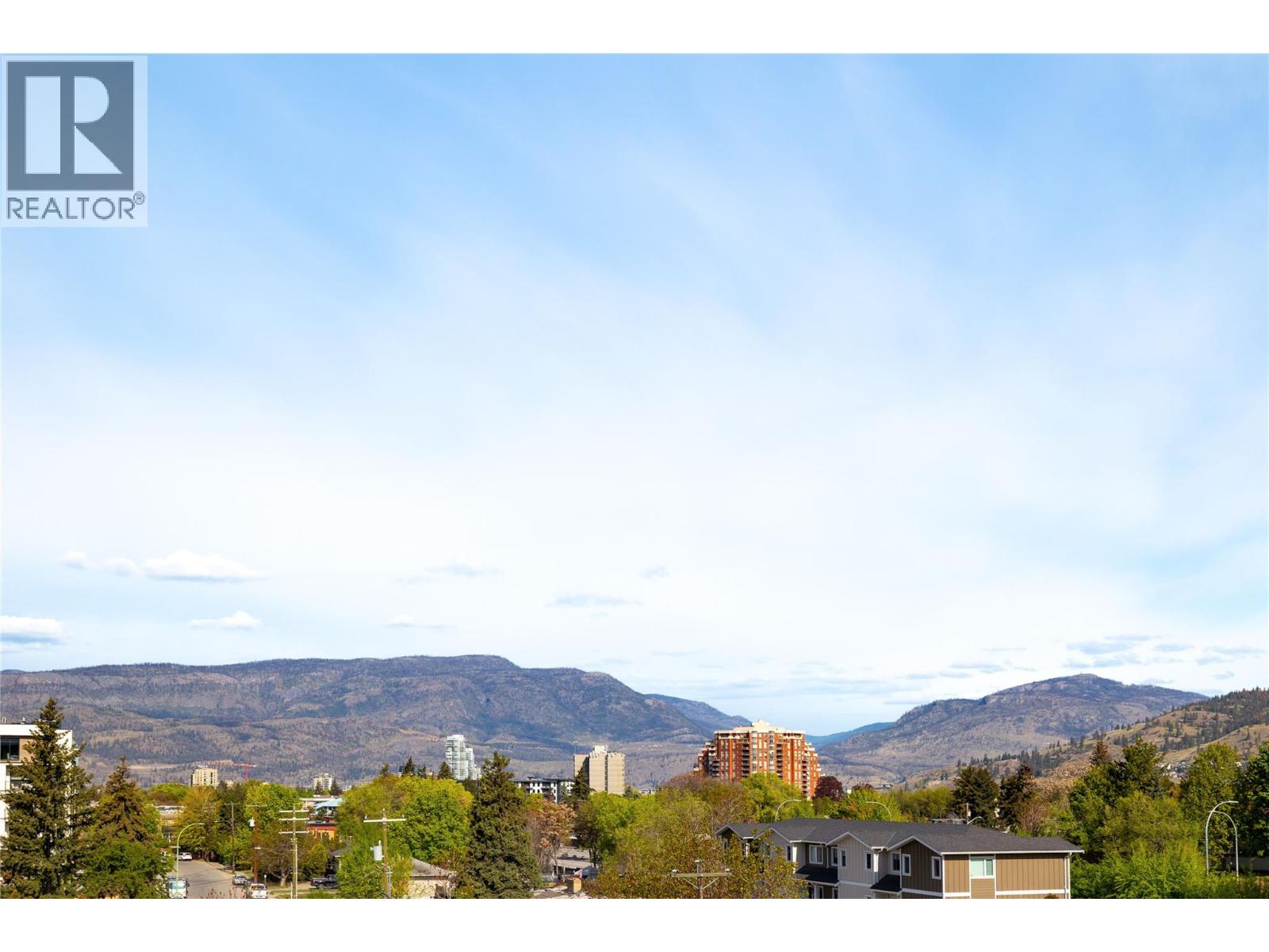 #415 1380 Pridham Avenue - 14