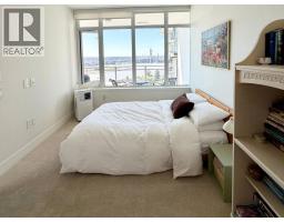 1609 258 Nelson's Court, New Westminster, BC V3L0J9 Photo 6