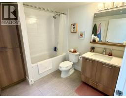 1609 258 Nelson's Court, New Westminster, BC V3L0J9 Photo 7