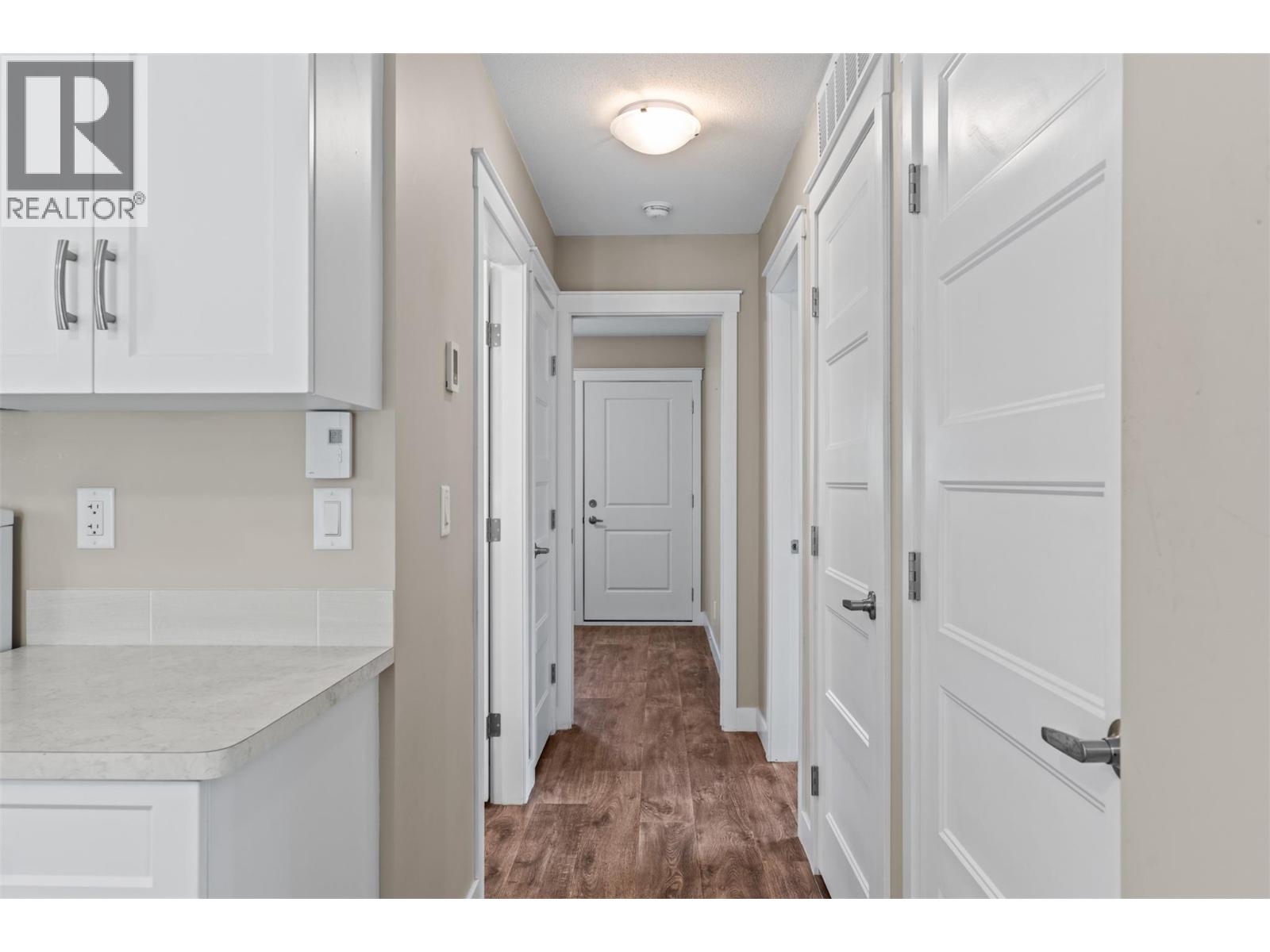 654 Udell Road - 20