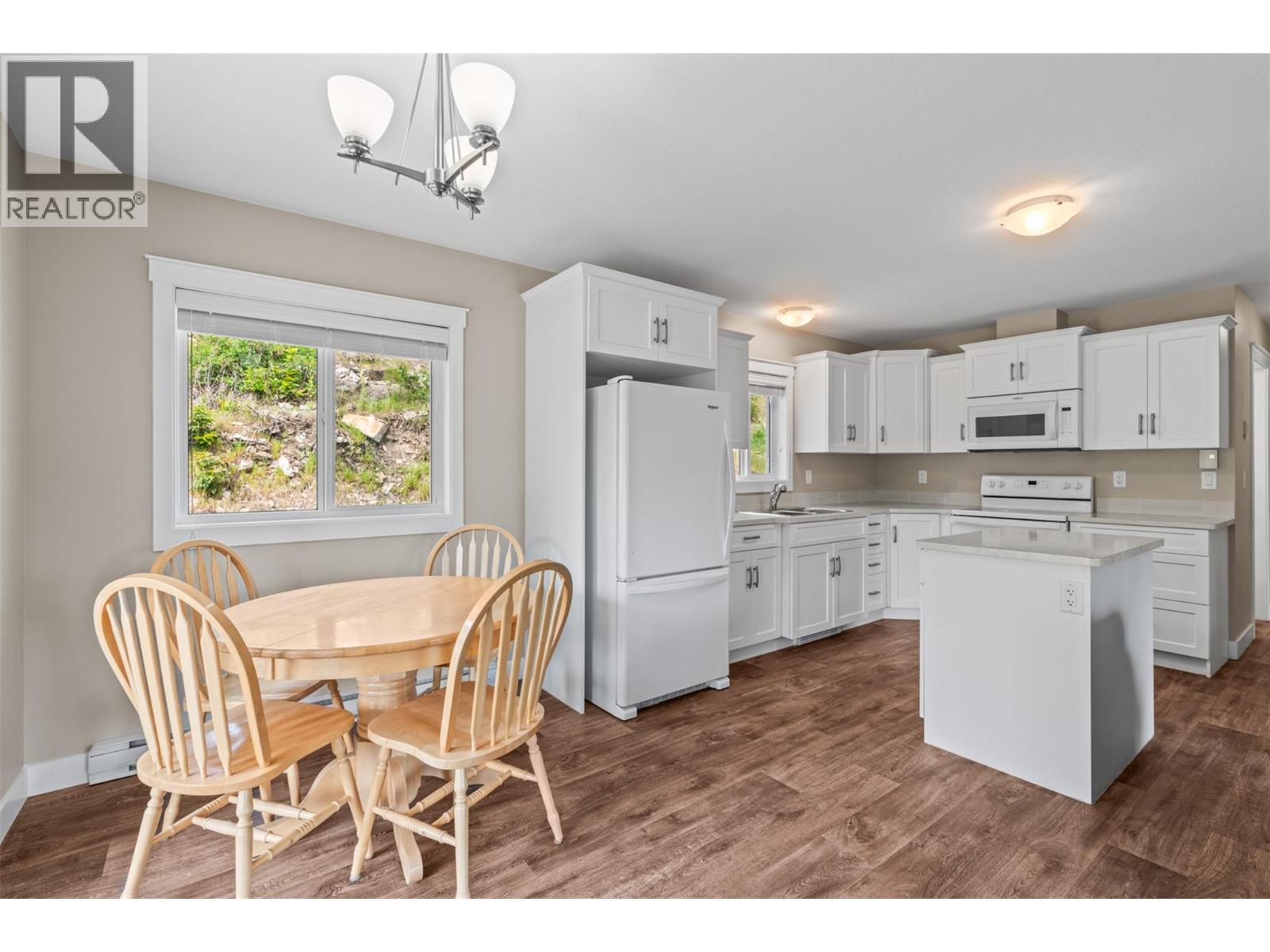 654 Udell Road - 19