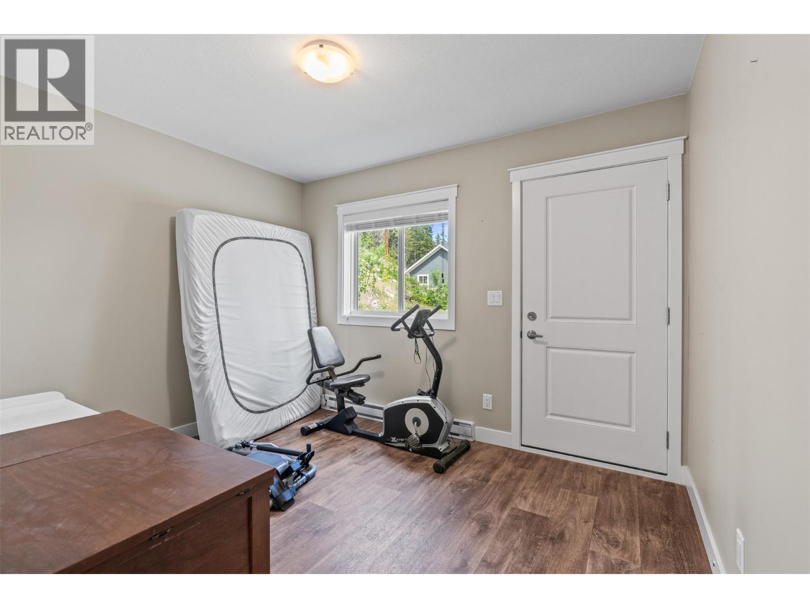 654 Udell Road - 27