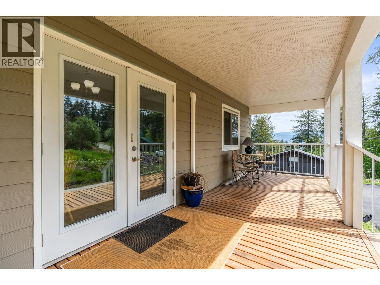 654 Udell Road - 8