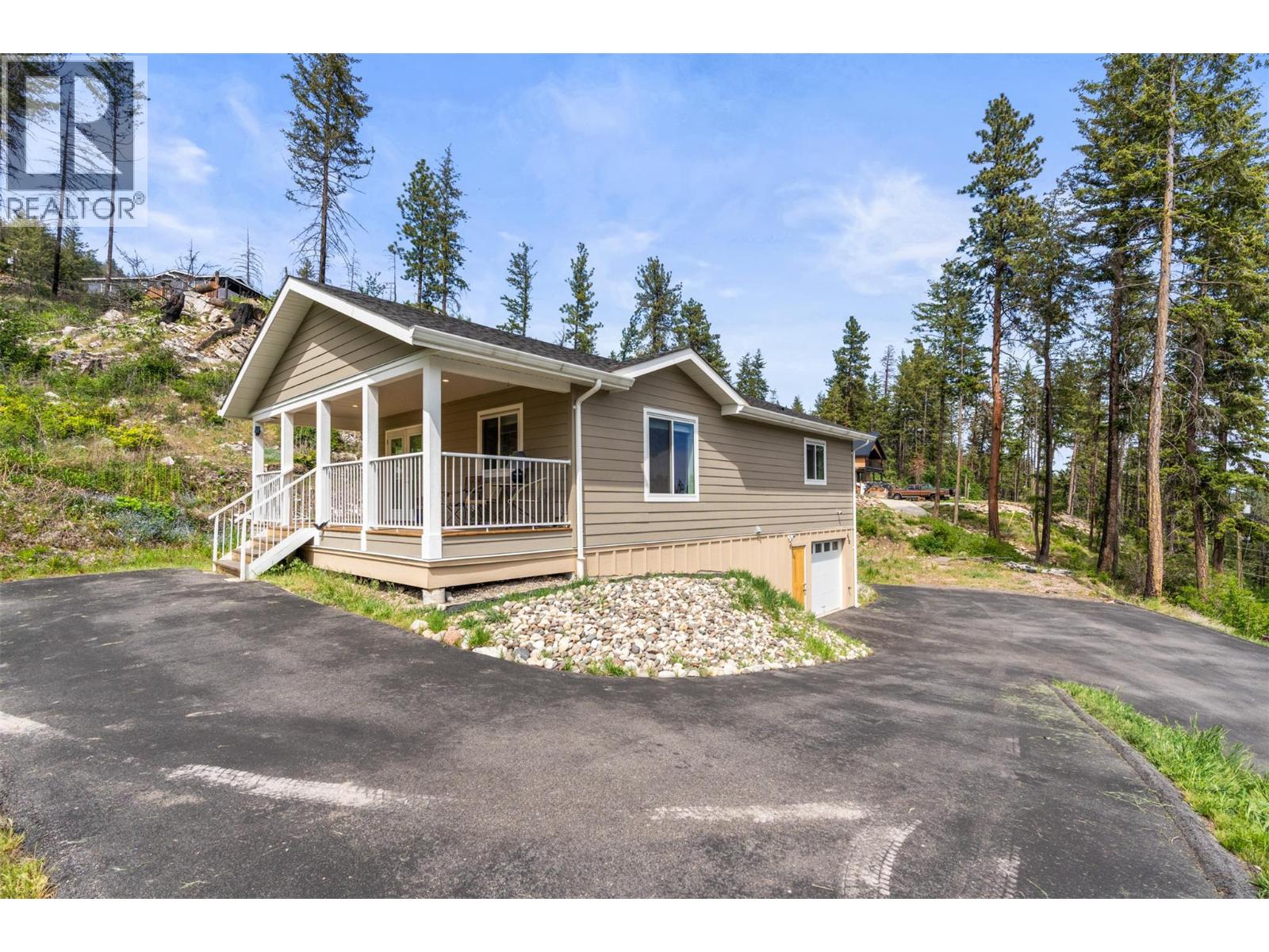 654 Udell Road - 4