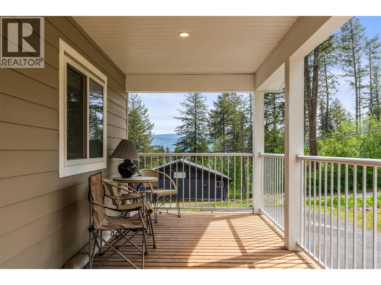 654 Udell Road - 6