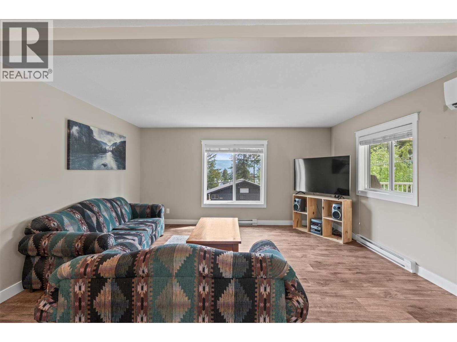 654 Udell Road - 15