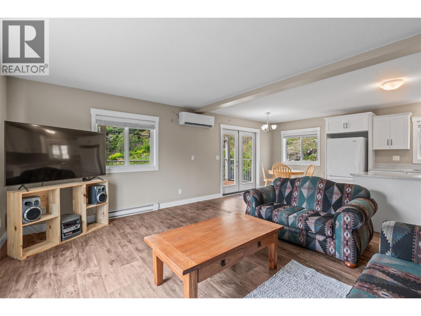 654 Udell Road - 18