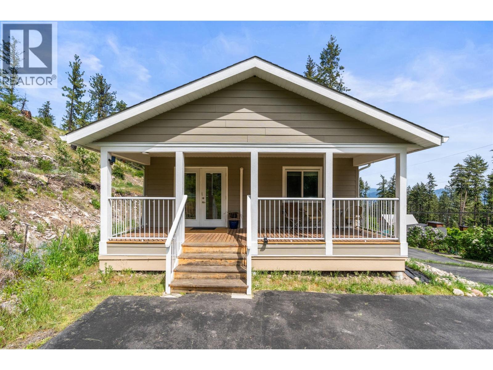 654 Udell Road - 5