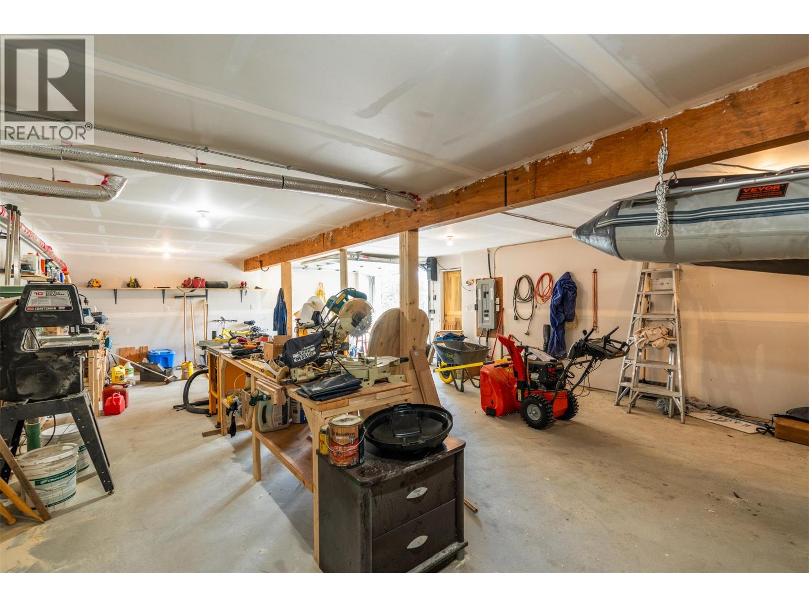 654 Udell Road - 34