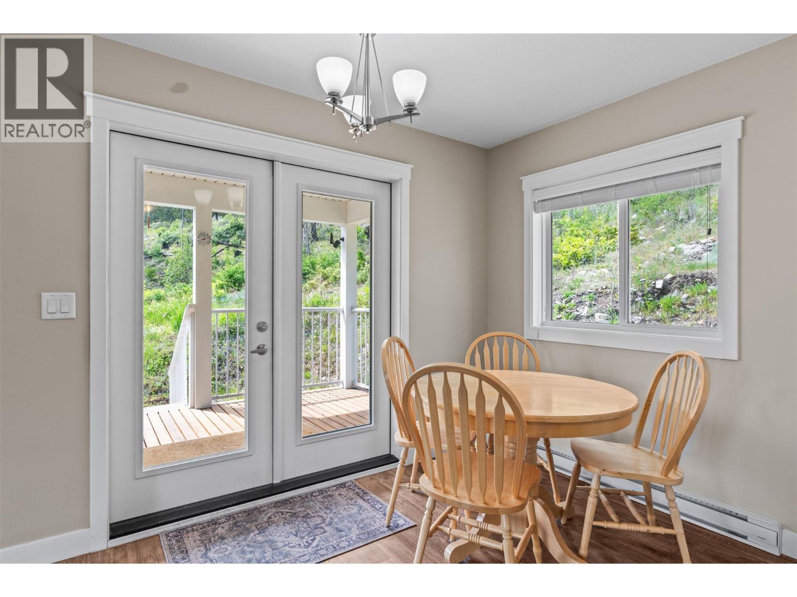 654 Udell Road - 9