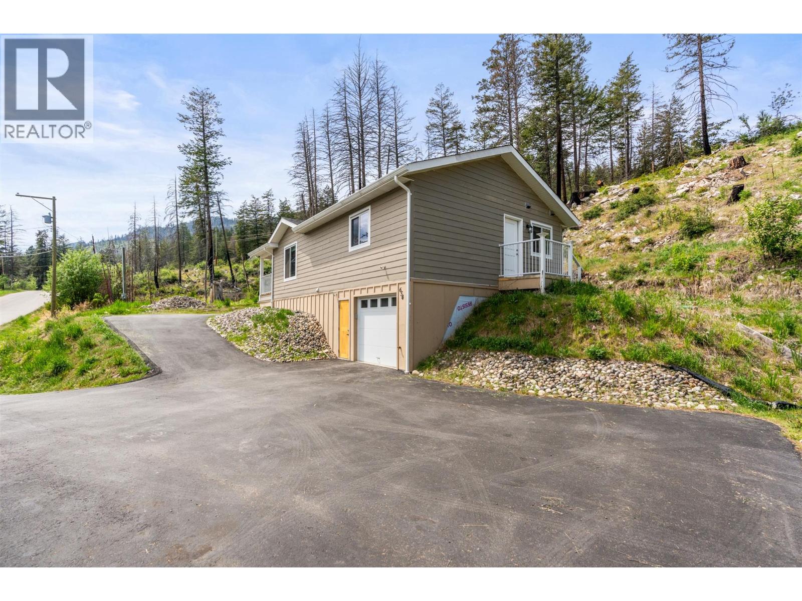 654 Udell Road - 29