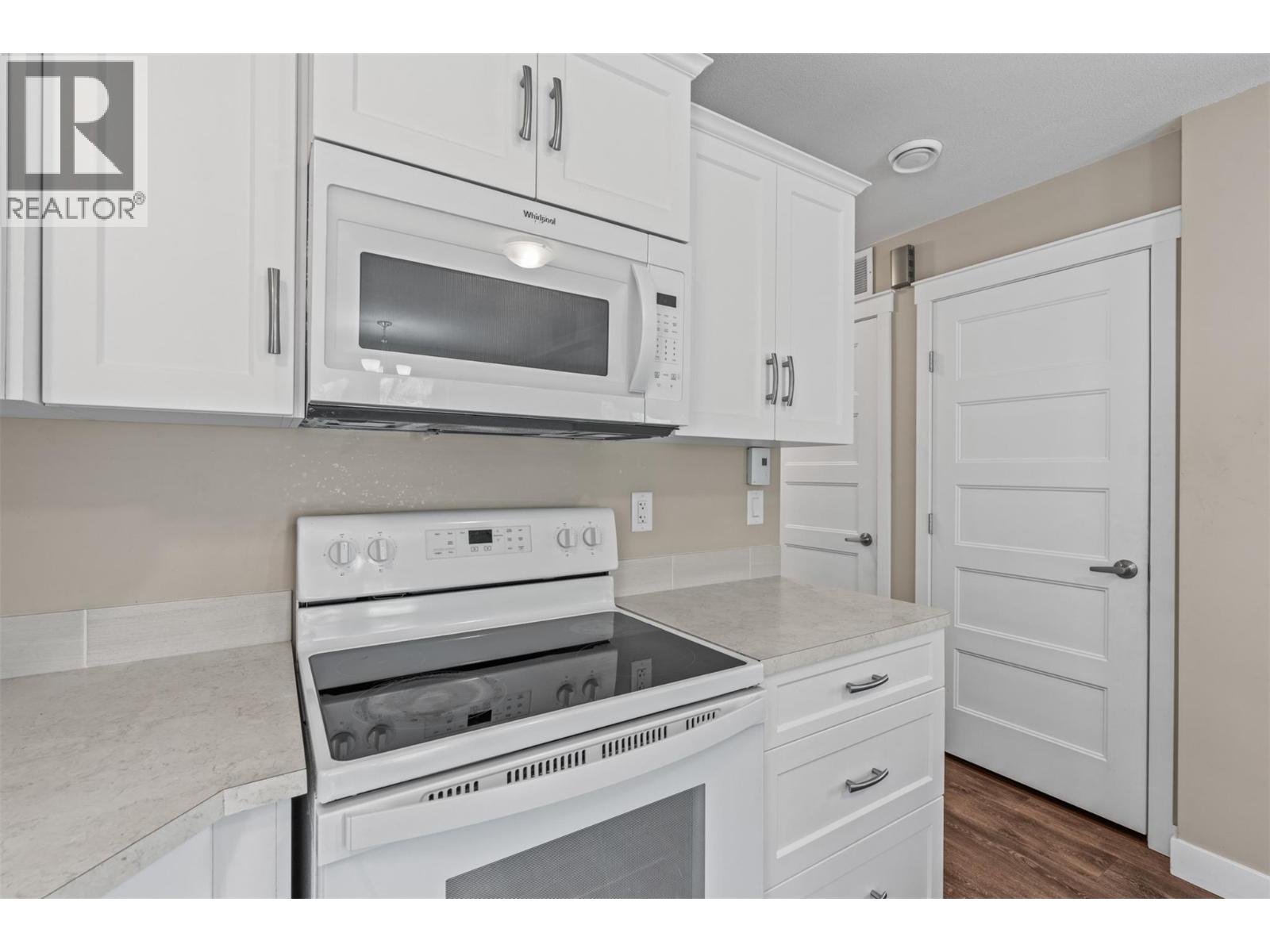 654 Udell Road - 14