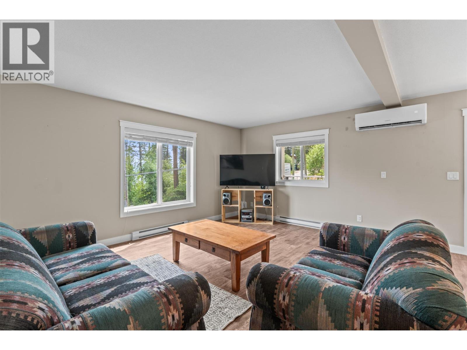 654 Udell Road - 17