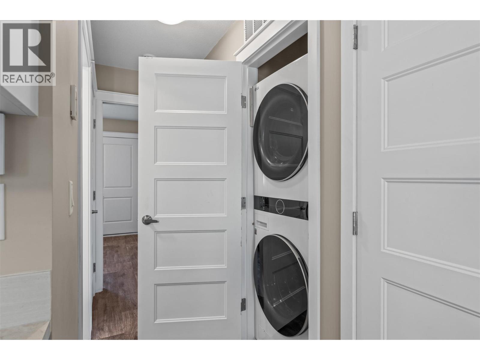654 Udell Road - 21
