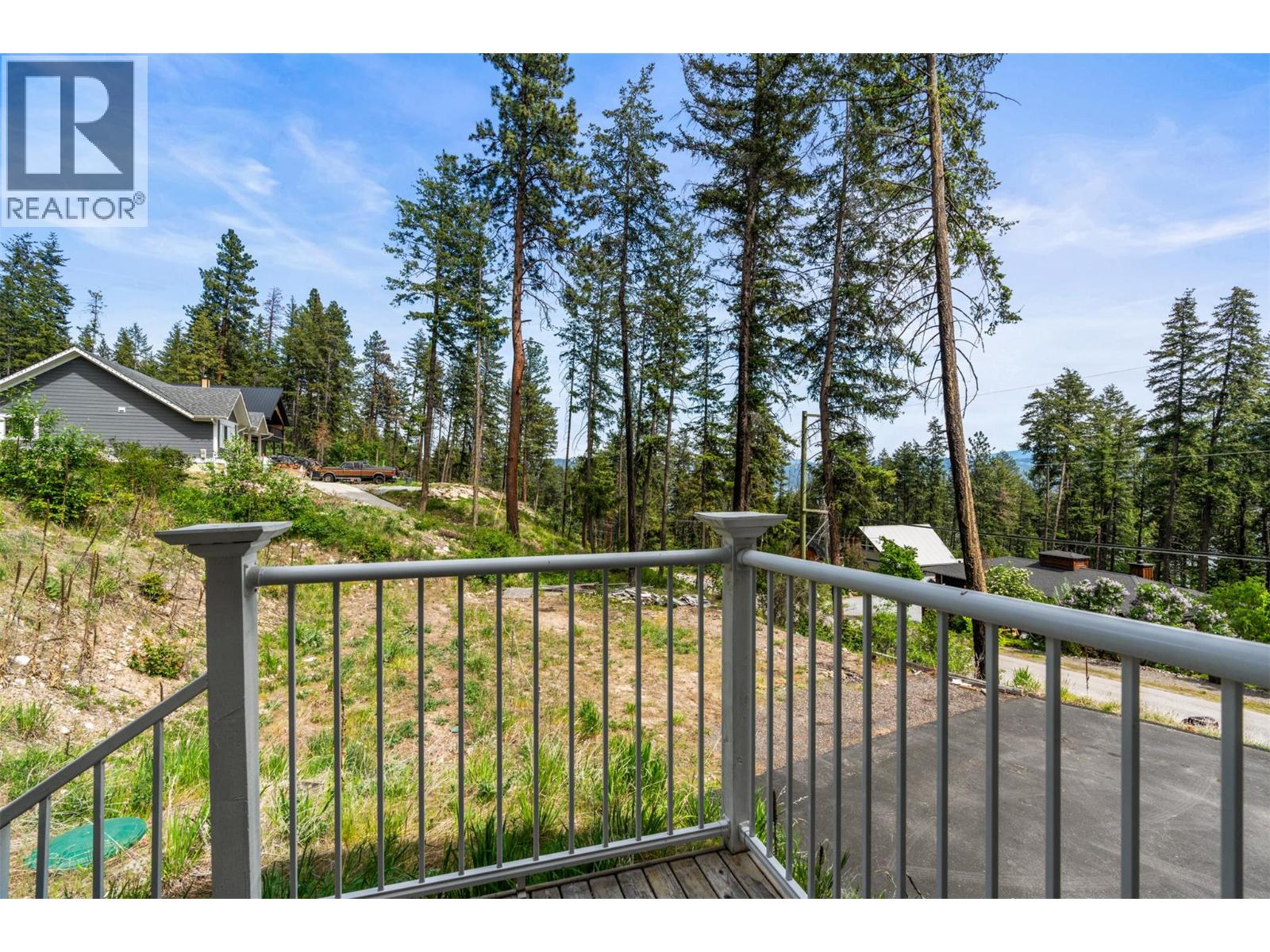 654 Udell Road - 28