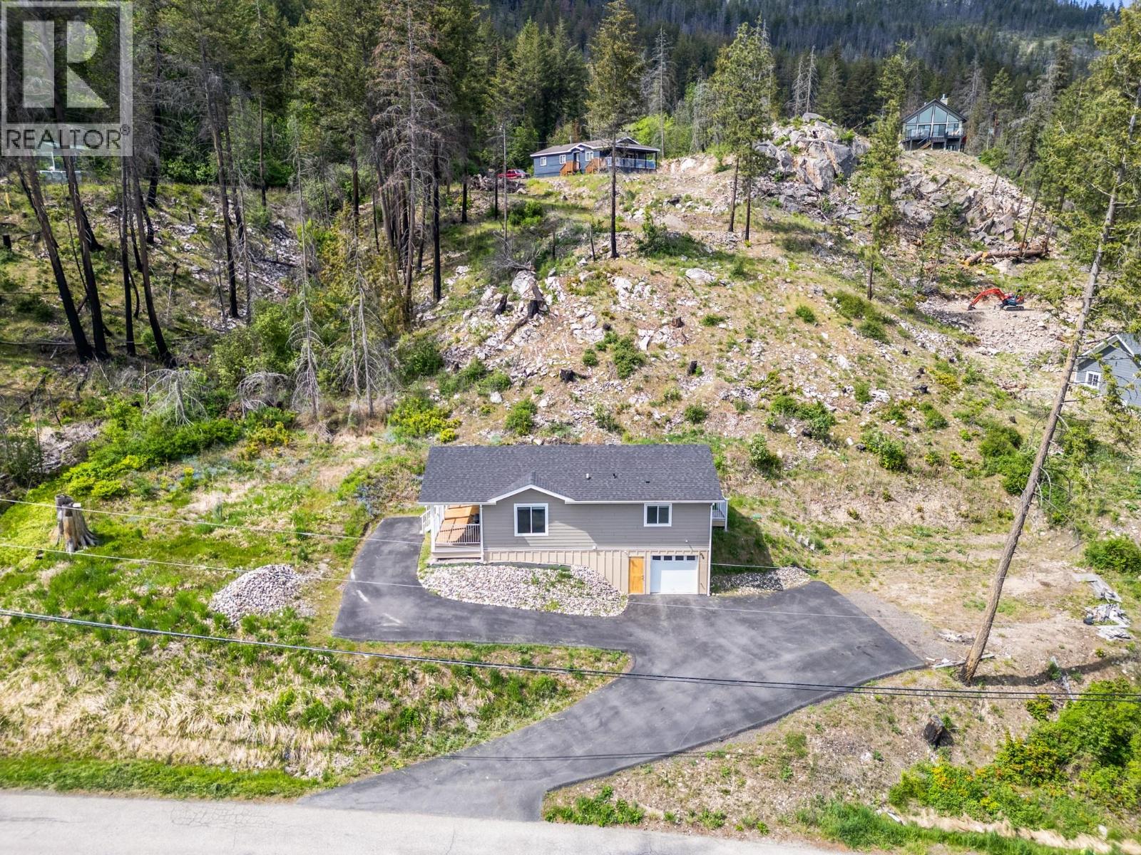 654 Udell Road - 39