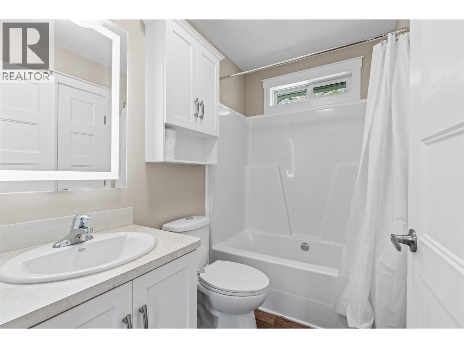654 Udell Road - 22