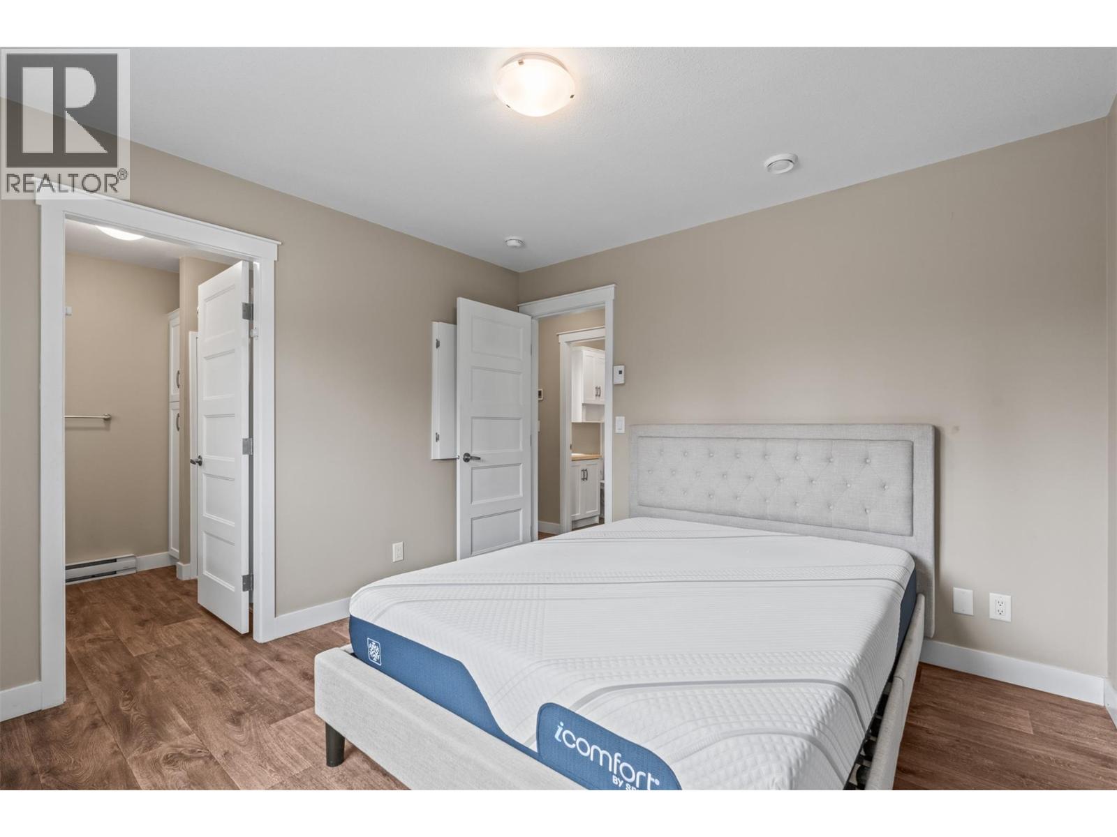 654 Udell Road - 24