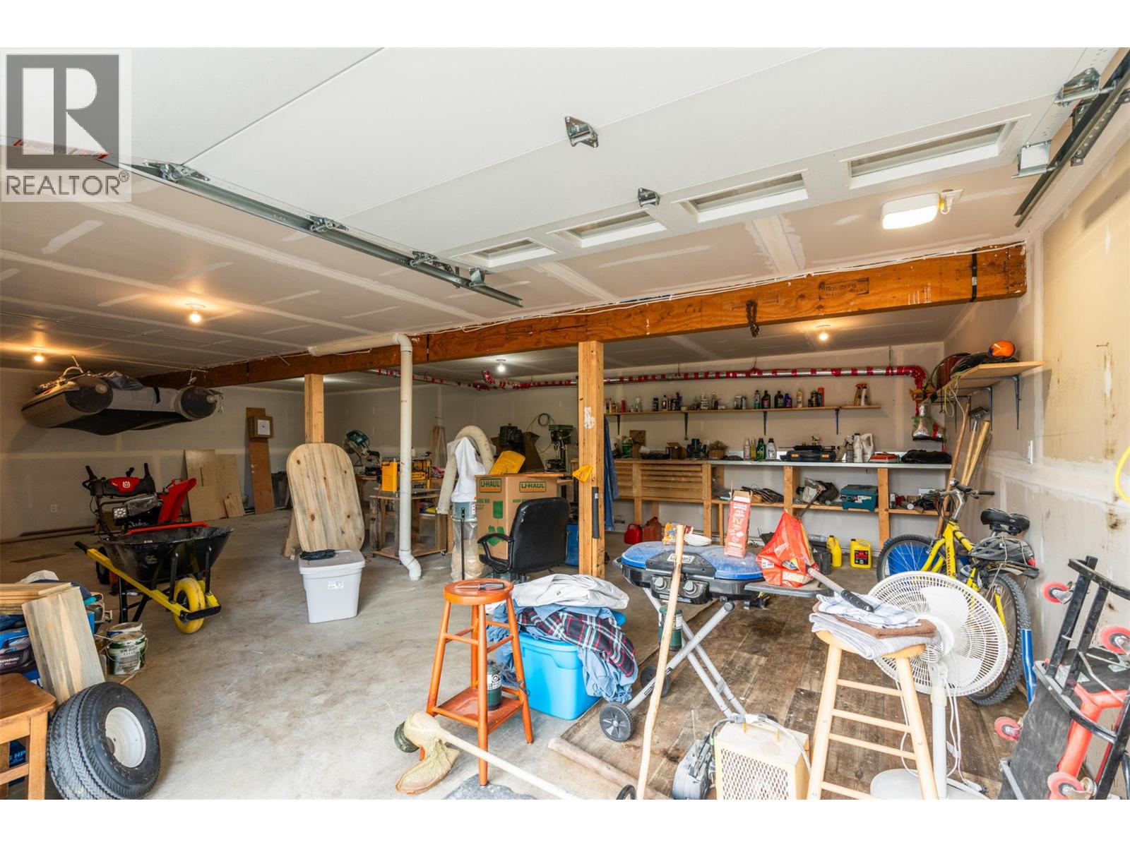 654 Udell Road - 31