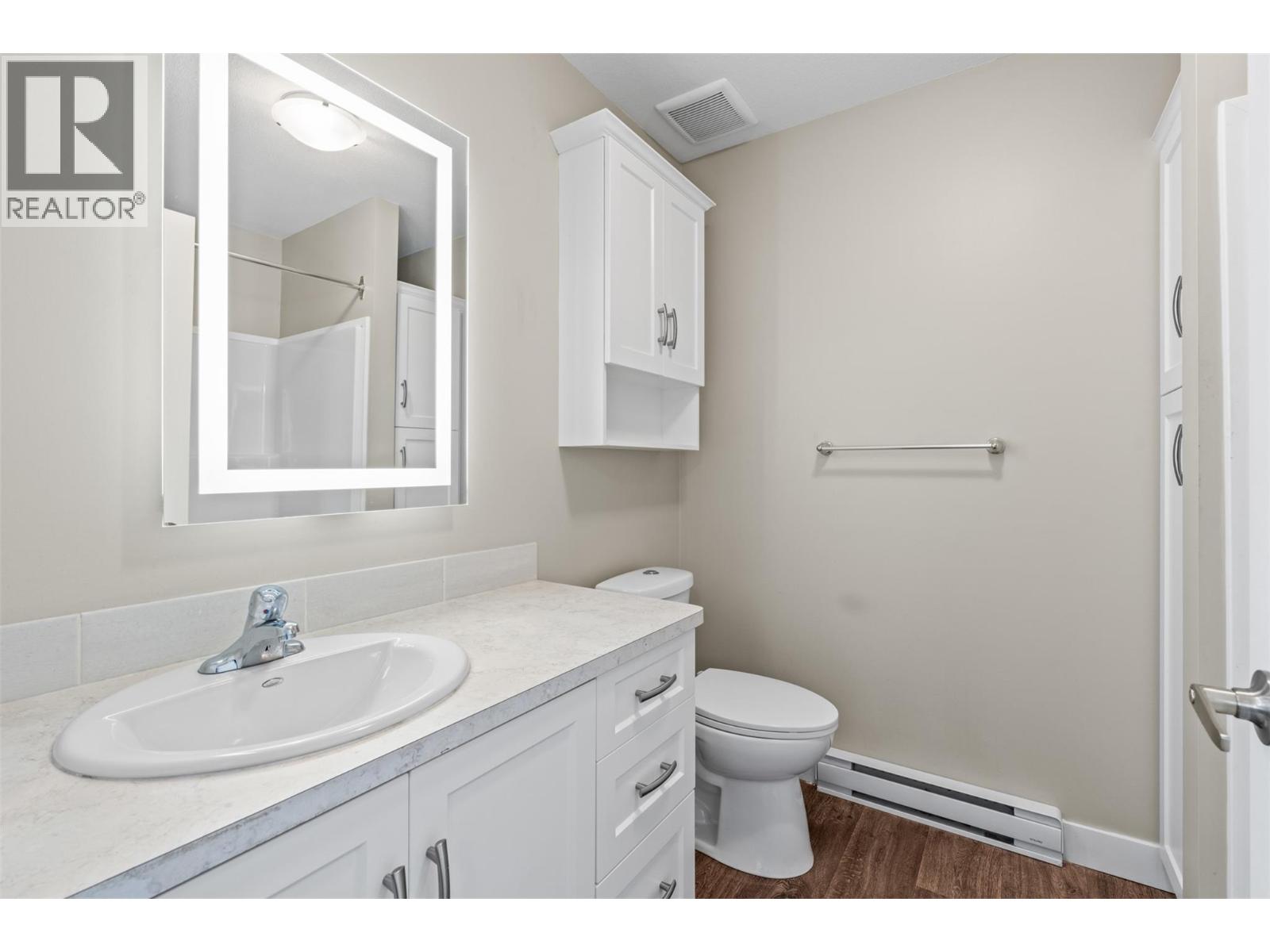 654 Udell Road - 25