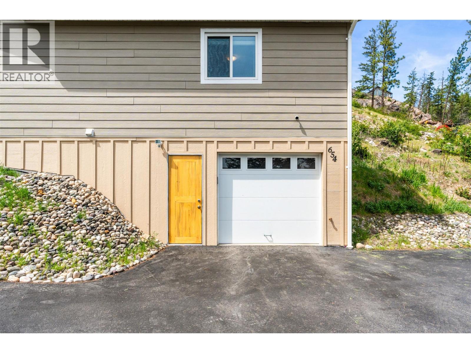 654 Udell Road - 30