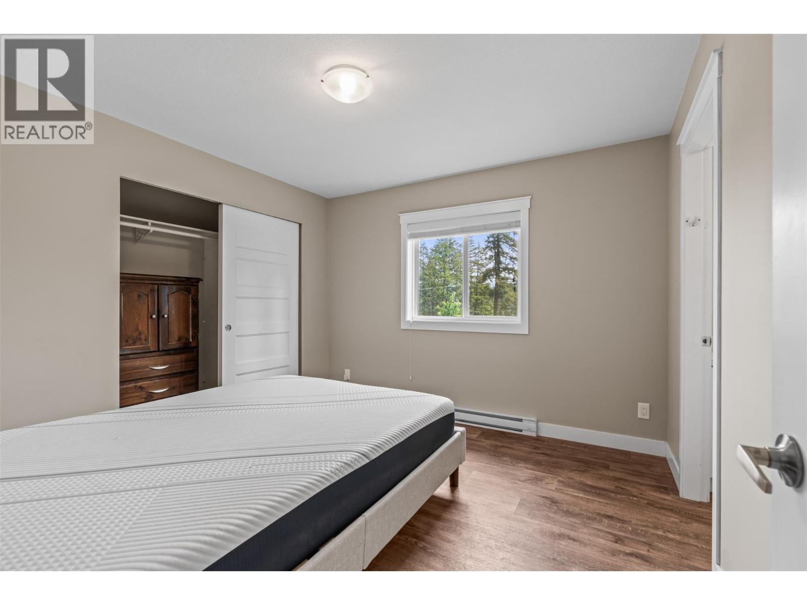 654 Udell Road - 23