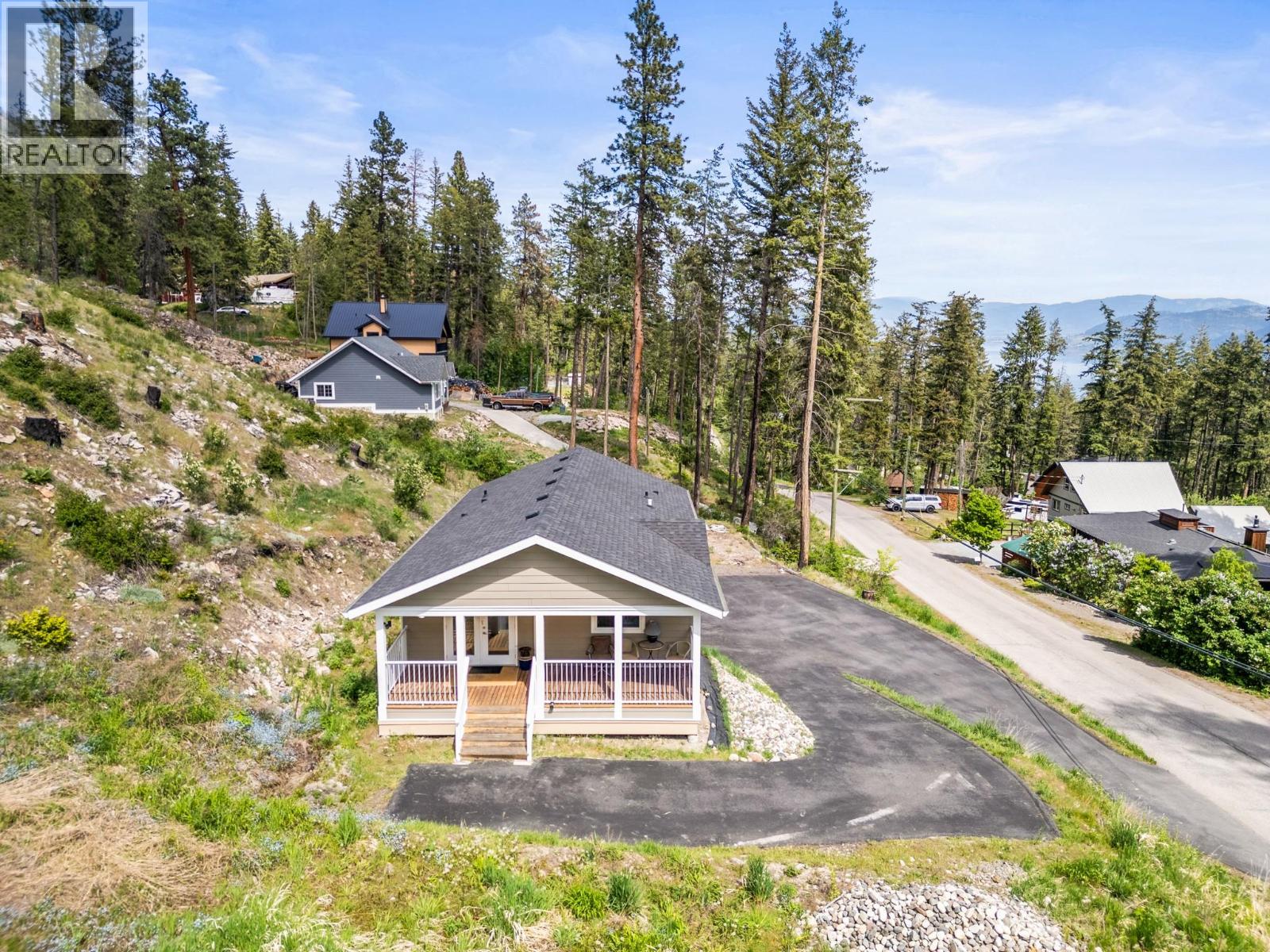 654 Udell Road - 37