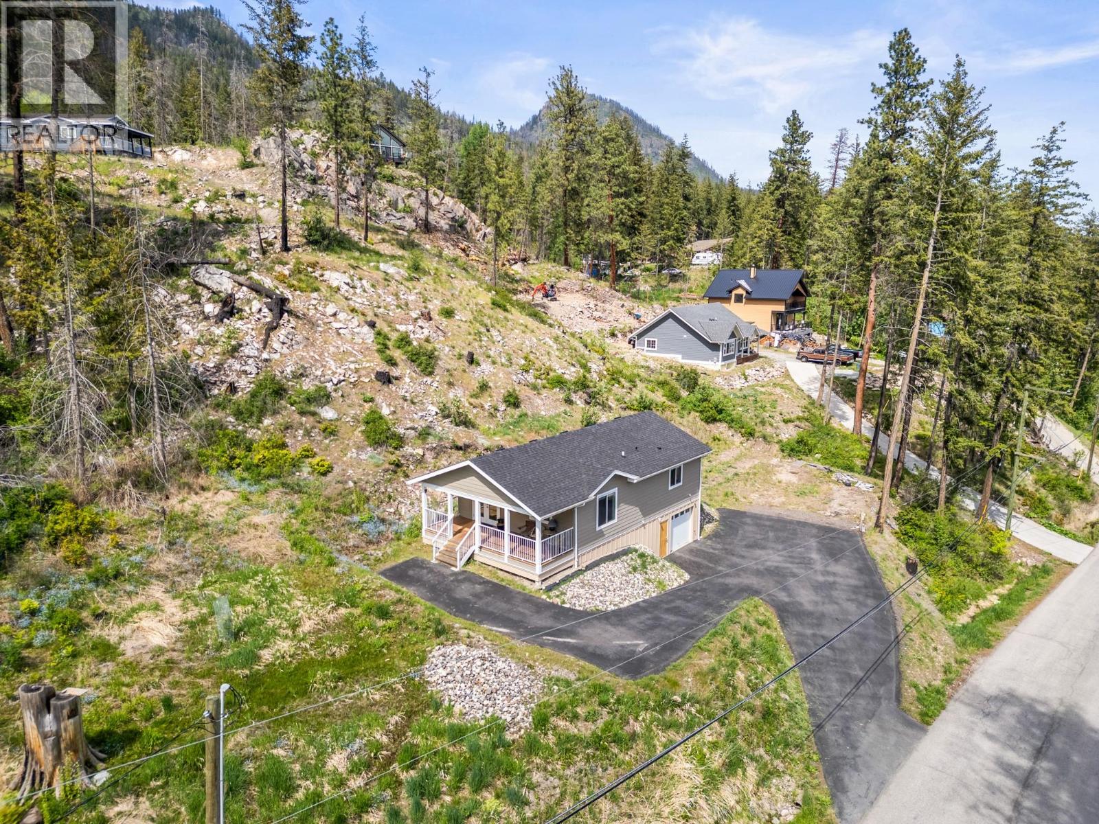 654 Udell Road - 38