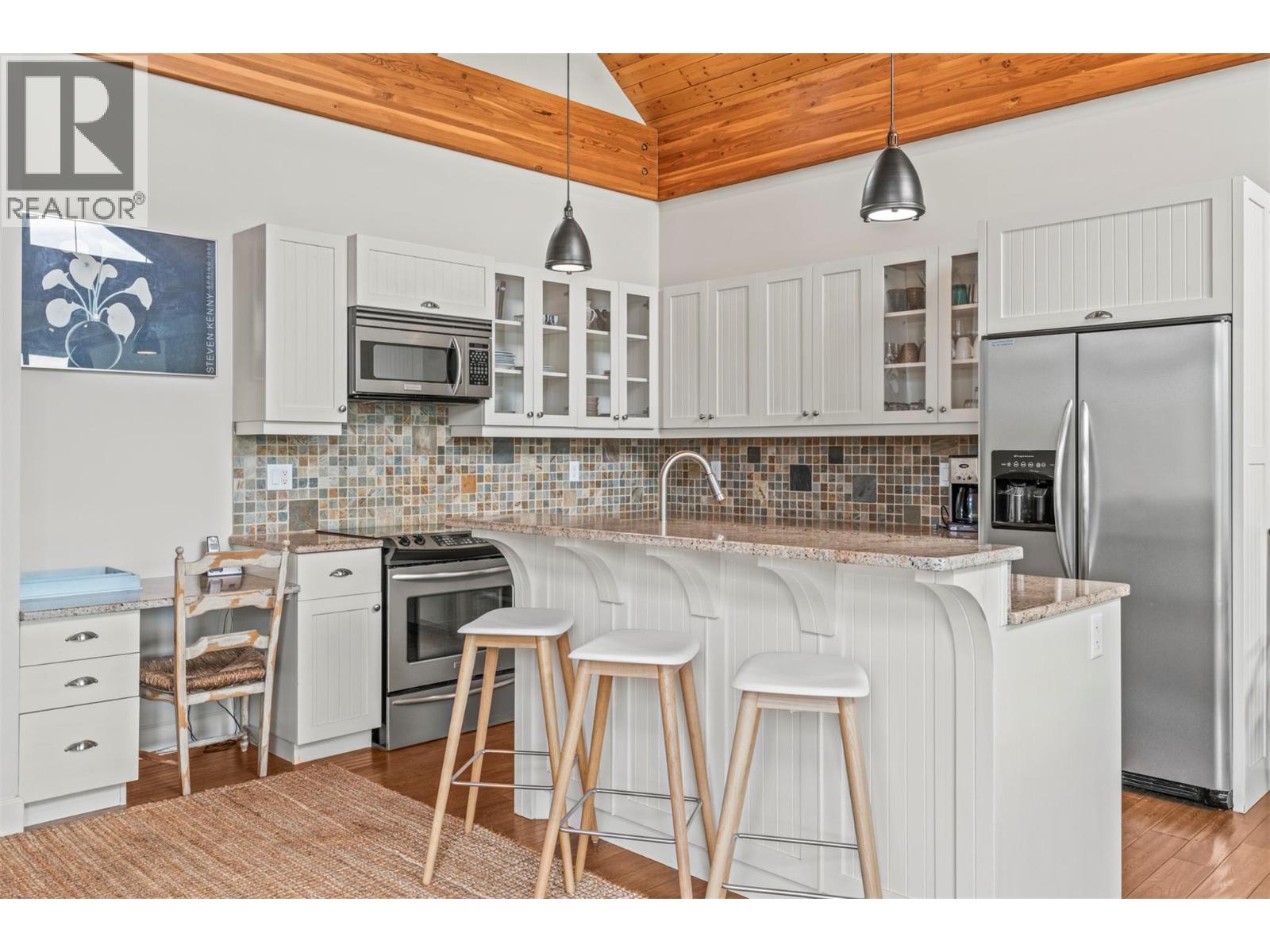 #158 9845 Eastside Road - 10
