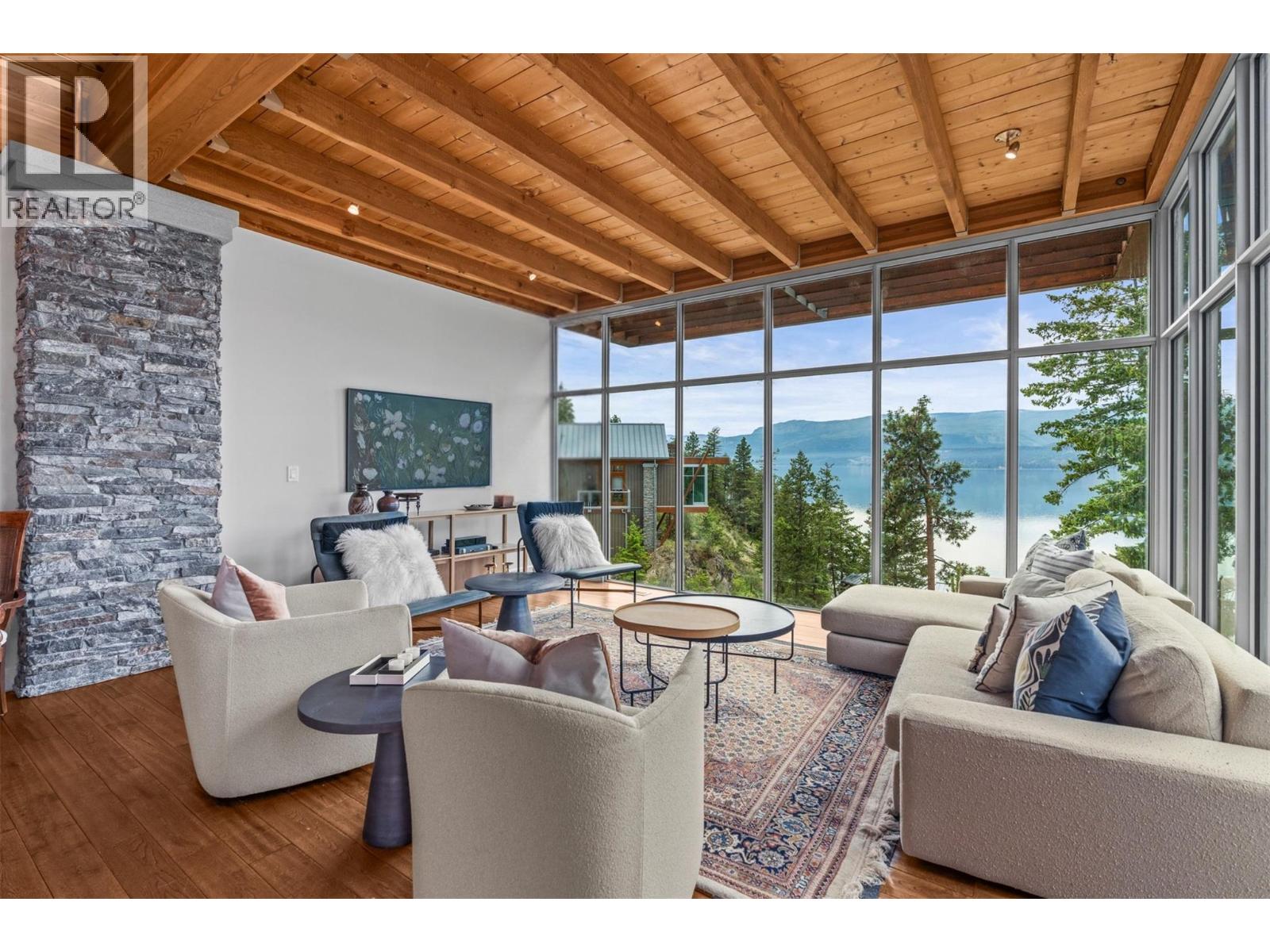 #158 9845 Eastside Road - 17