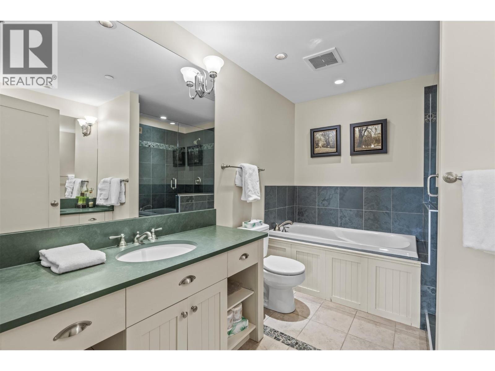 #158 9845 Eastside Road - 32