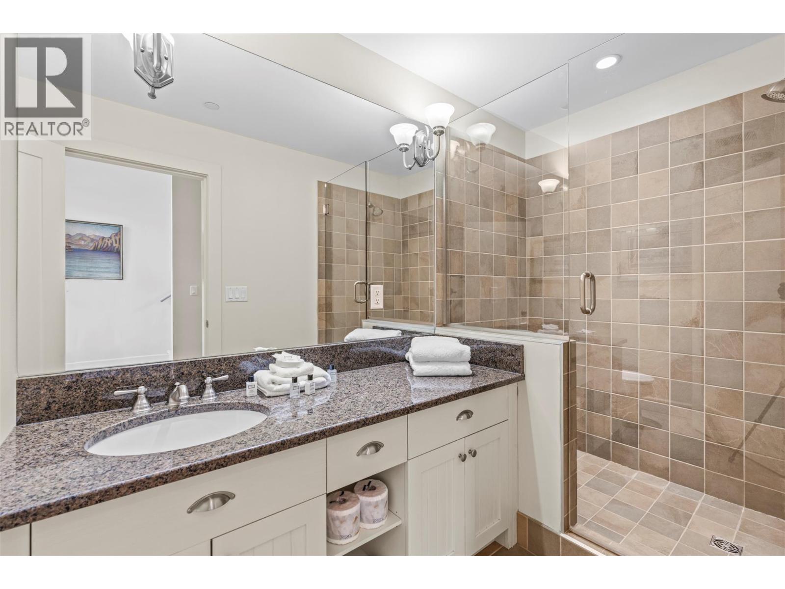 #158 9845 Eastside Road - 6
