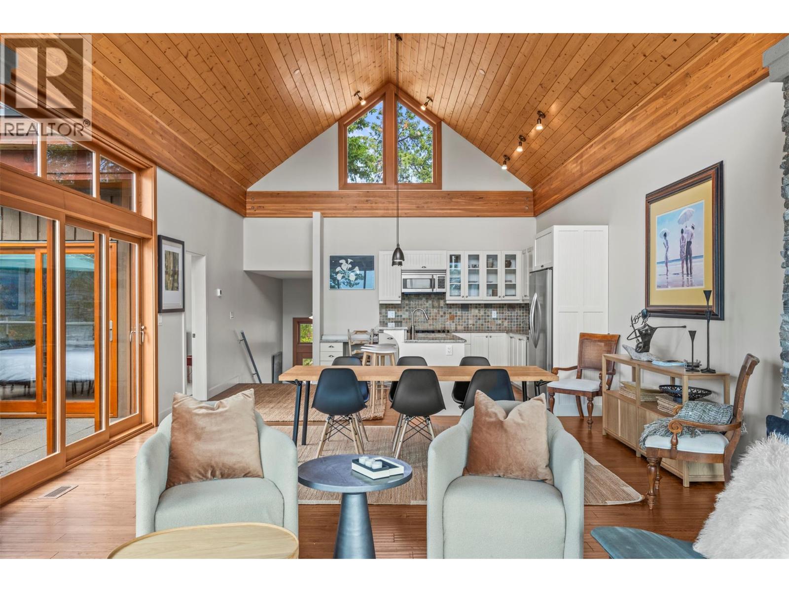#158 9845 Eastside Road - 21