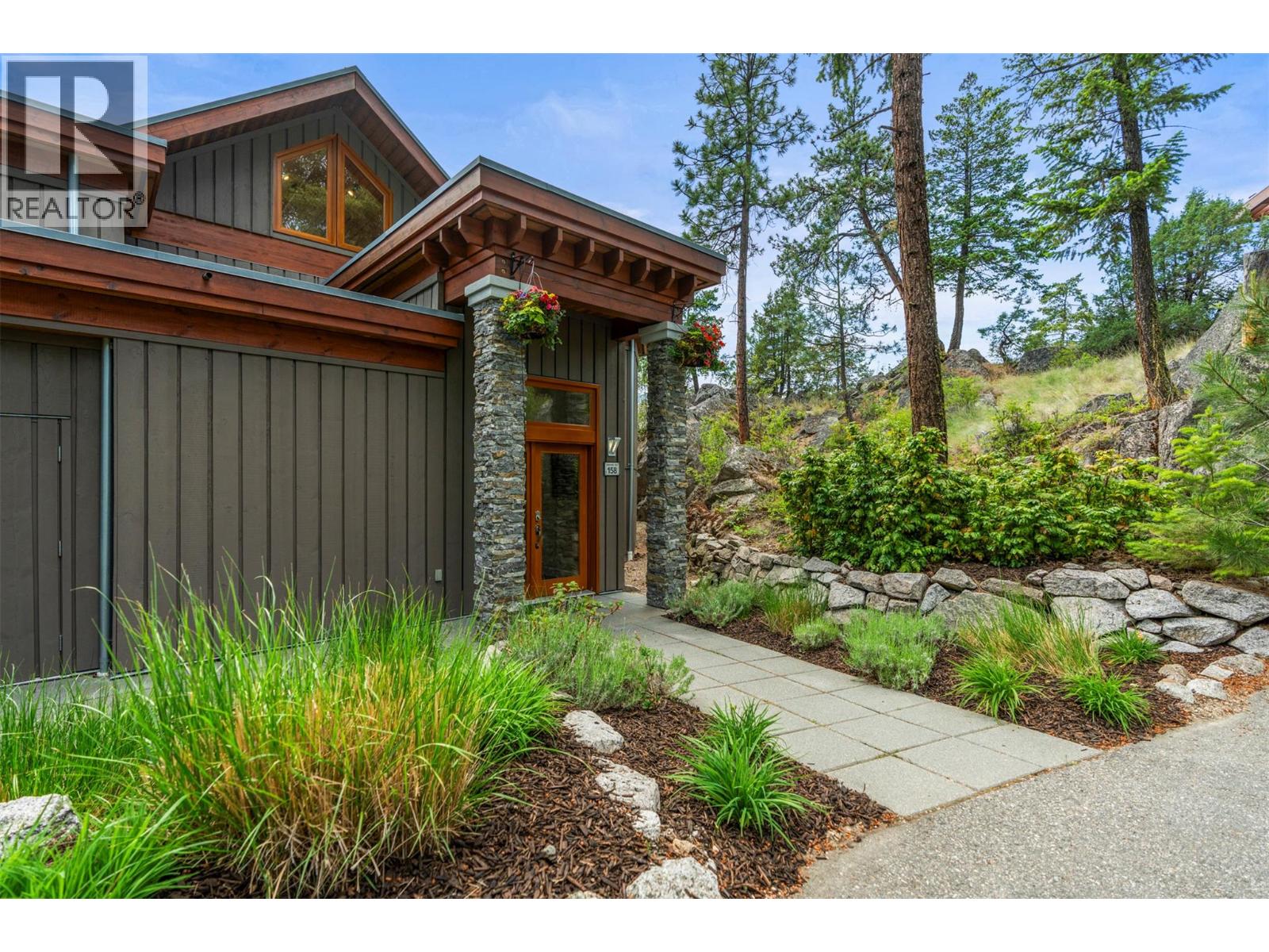 #158 9845 Eastside Road - 47