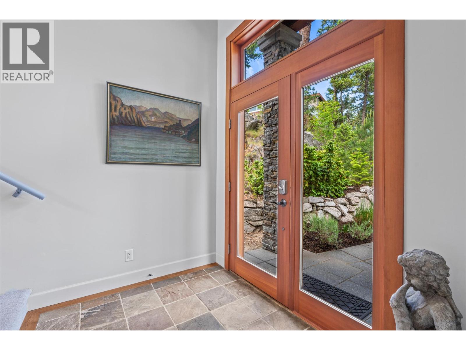 #158 9845 Eastside Road - 4