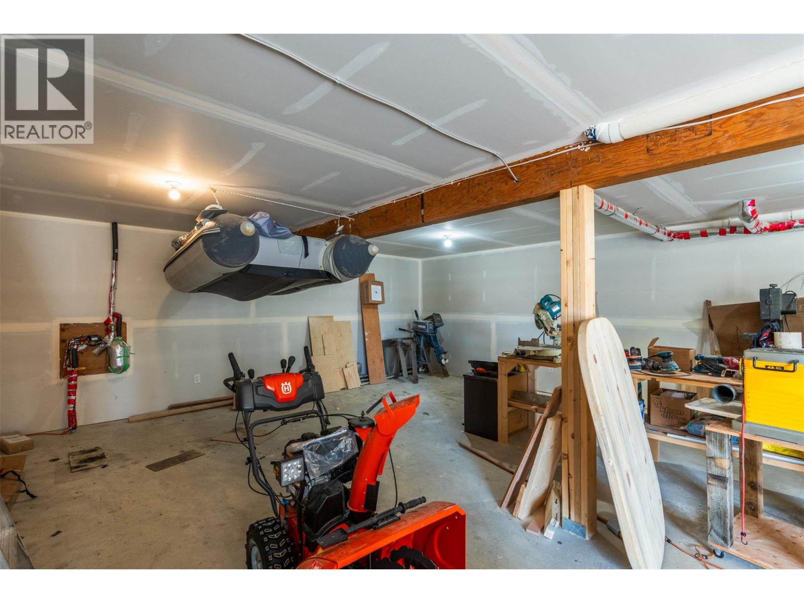 654 Udell Road - 33