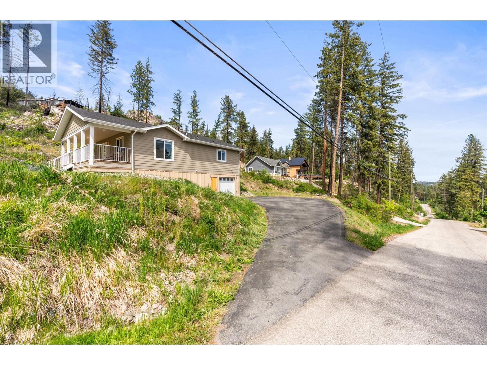 654 Udell Road - 35
