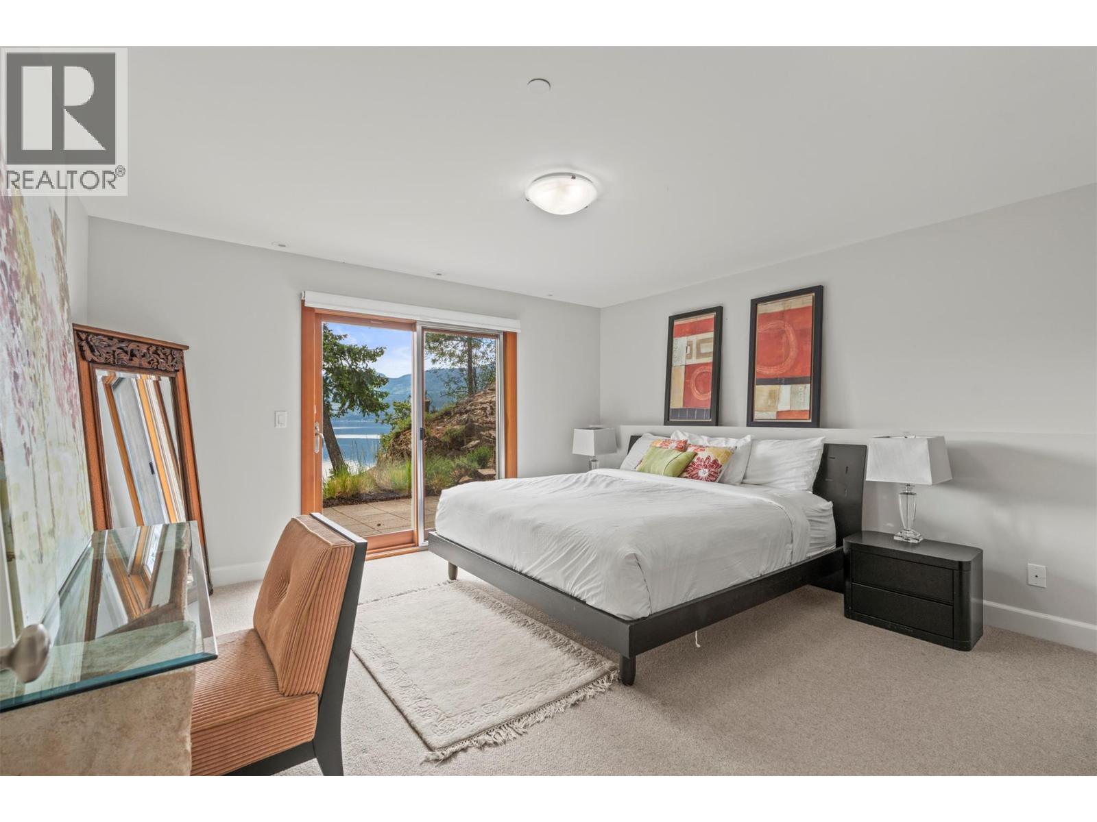 #158 9845 Eastside Road - 36