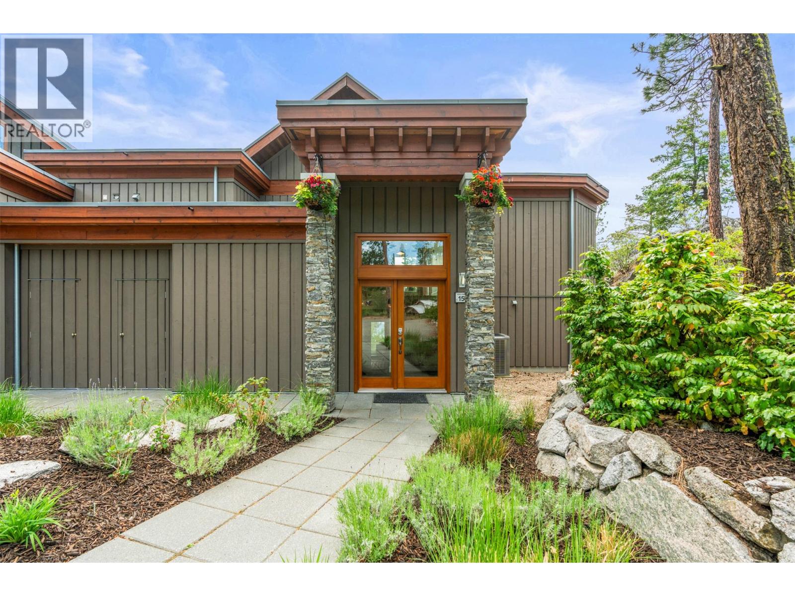 #158 9845 Eastside Road - 46