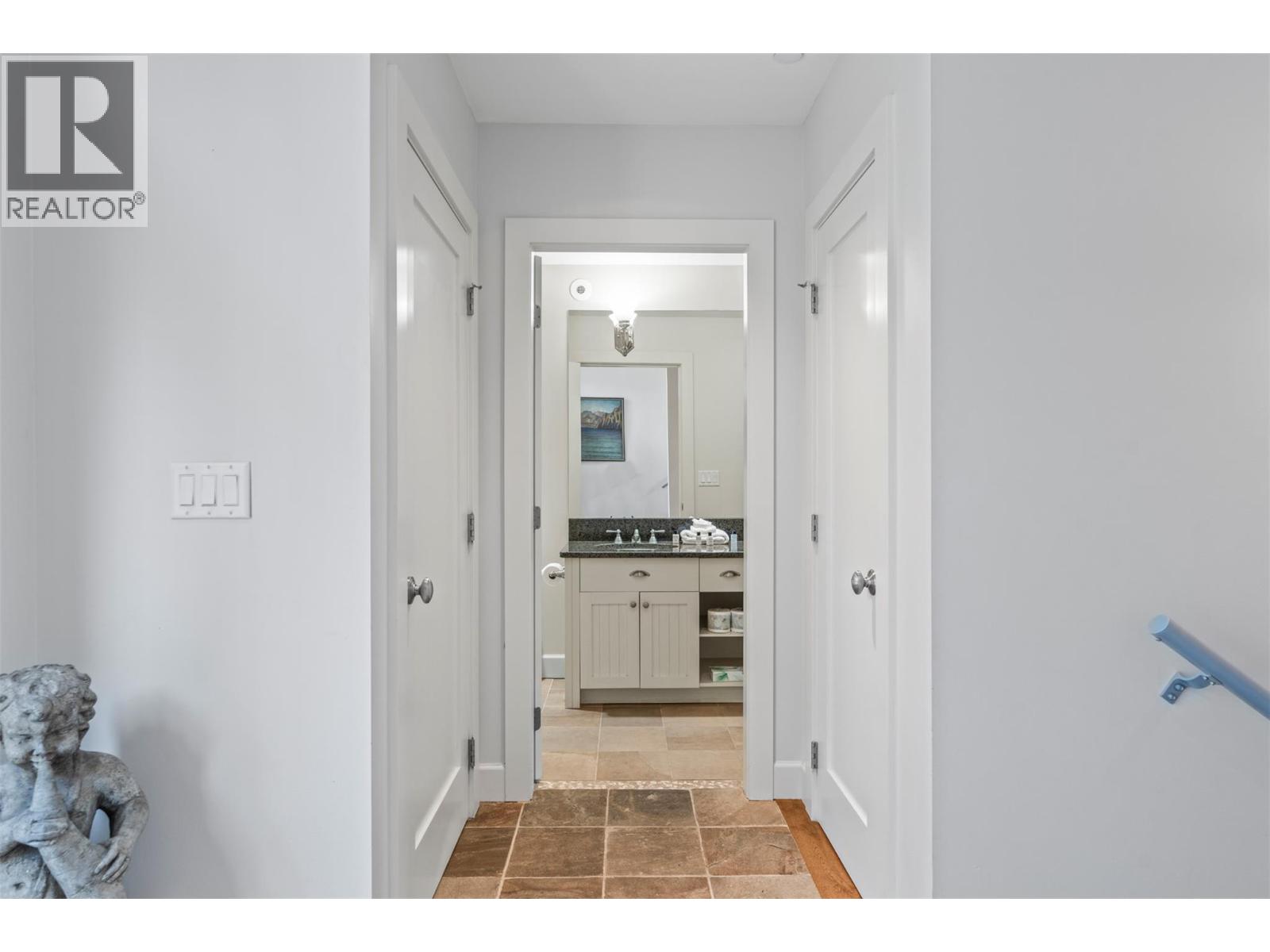 #158 9845 Eastside Road - 5