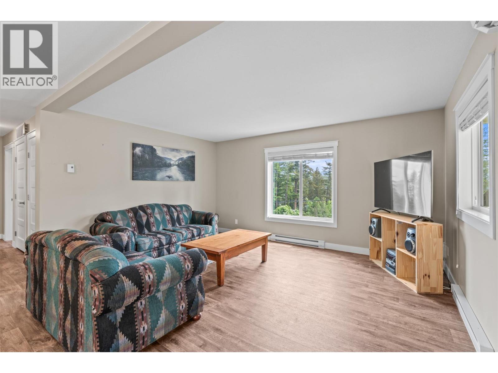654 Udell Road - 16
