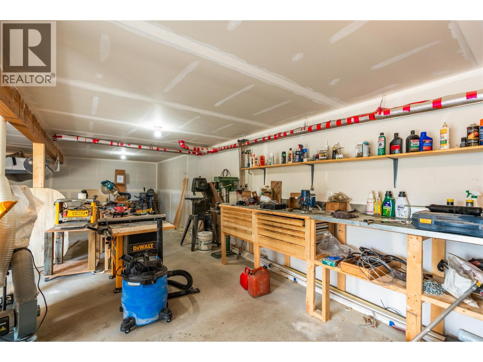 654 Udell Road - 32