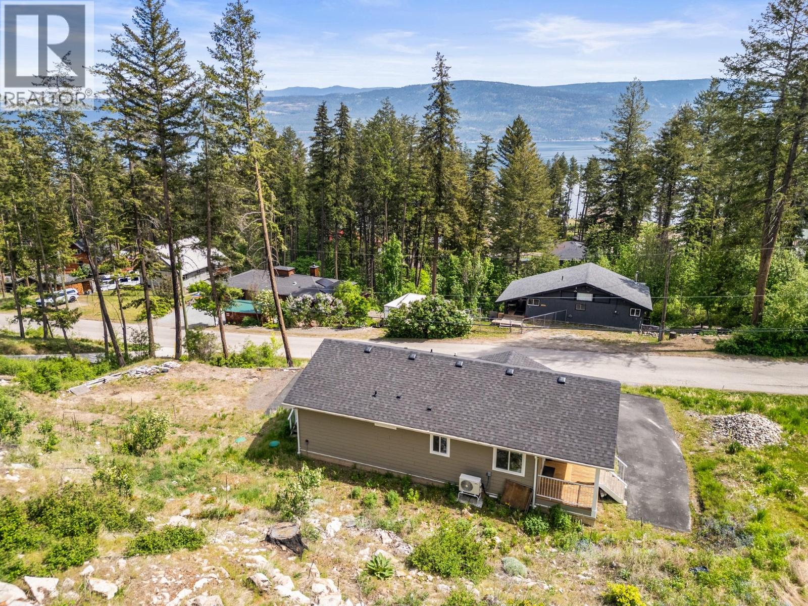 654 Udell Road - 36