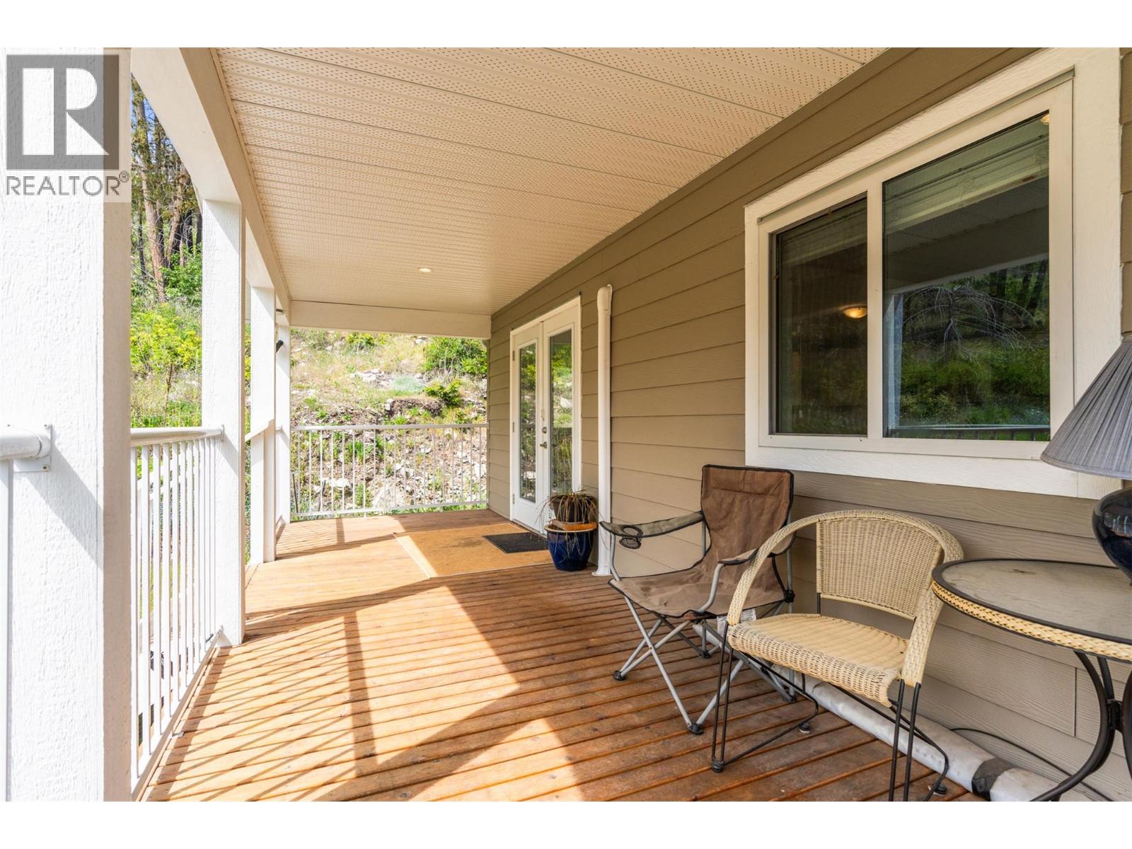 654 Udell Road - 7