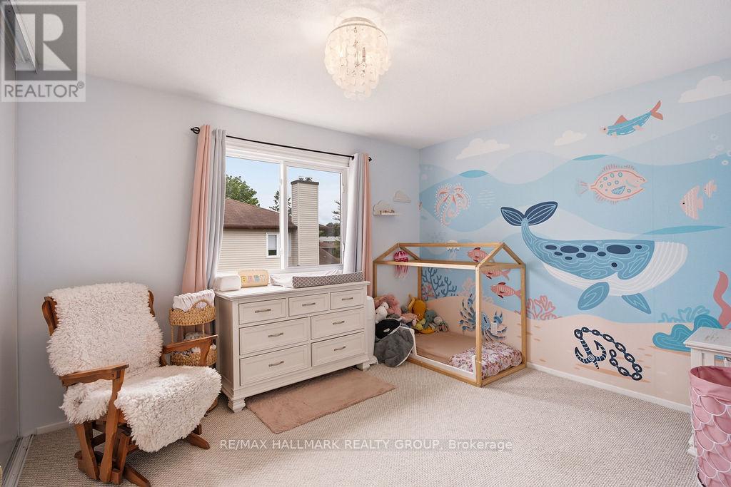 House for Rent in Ottawa – 73 BANNER ROAD, Ottawa – By Peter Sagos - Image 29