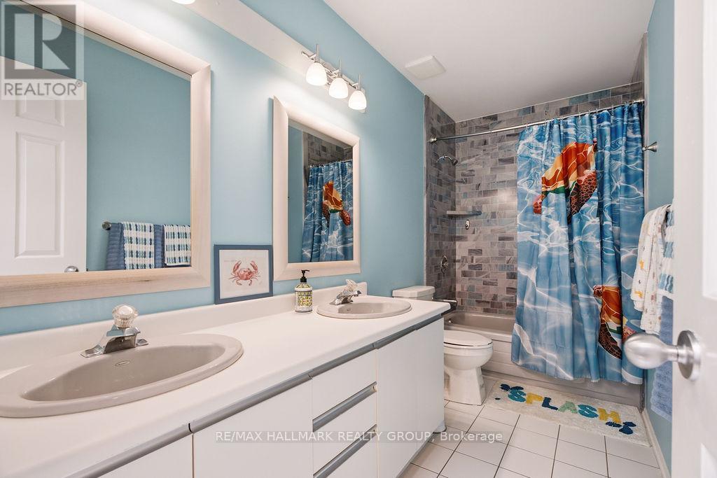 House for Rent in Ottawa – 73 BANNER ROAD, Ottawa – By Peter Sagos - Image 35