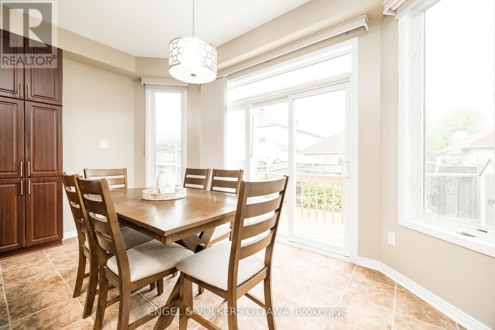 166 MACARA CRESCENT, Ottawa. Luxury613. By Peter Sagos - Image 15